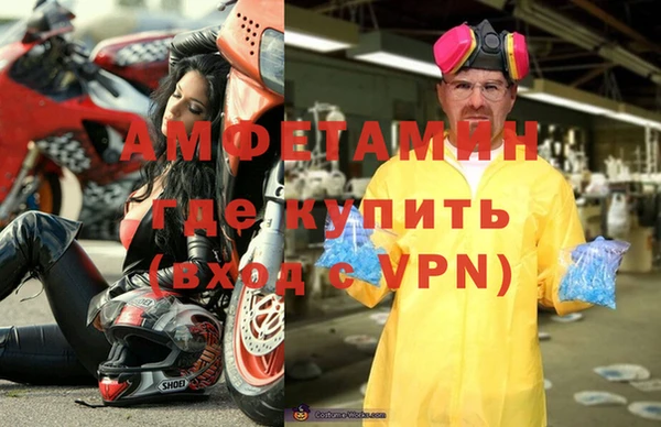 apvp Алзамай